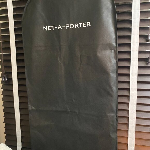 FIL DE VIE...NWT SOLD OUT! Sz.L - Picture 7 of 7